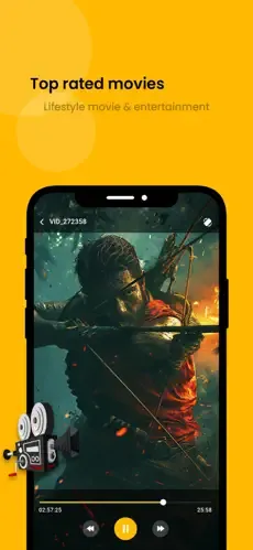 promo-code-for-sony-liv download Top Rated Movies