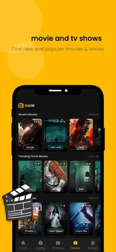 promo-code-for-sony-liv download movie