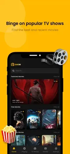 promo-code-for-sony-liv download tv show
